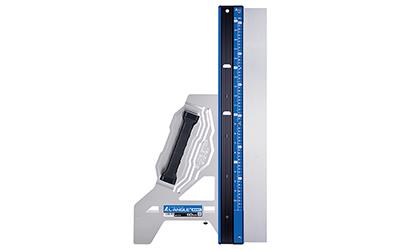 �ۃm�R�K�C�h��K �G���A���O�� Plus 60cm ���p�ڐ� �⏕�t