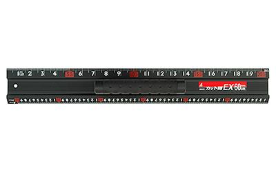 1044861_01.jpg