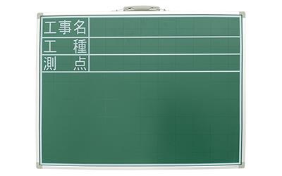 1044919_01.jpg