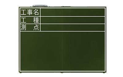 1045100_01.jpg