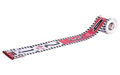 1045514_01.jpg