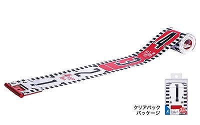 1045518_01.jpg