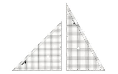 1045559_01.jpg