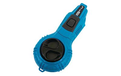 �n���f�B�n�� Pro LITE������ �u���[
