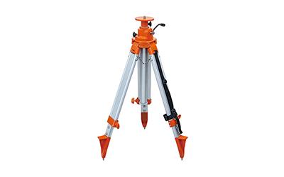 �O�r �n���h�����G���x�[�^�[1.5m