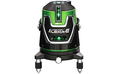 ���[�U�[���{ LEXIA-E51 �O���[��