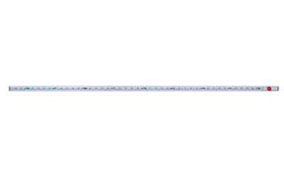 1045889_01.jpg