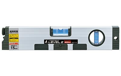 ���[�U�[�r�[�����x��2 300mm�}�O�l�b�g�t