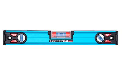 1045943_01.jpg