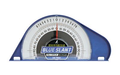 1045964_01.jpg