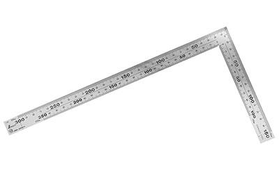 1046407_01.jpg