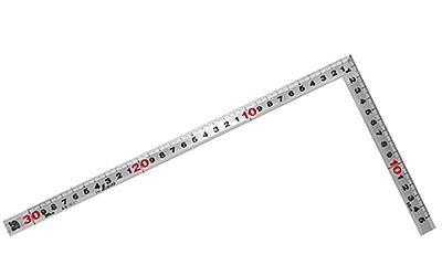1046467_01.jpg