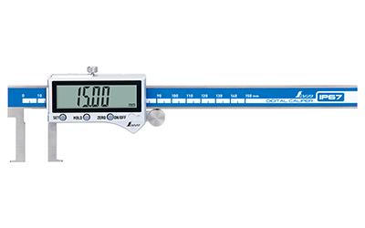 1046482_01.jpg