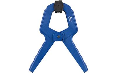 �X�v�����O�N�����v 70mm