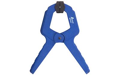 �X�v�����O�N�����v 50mm