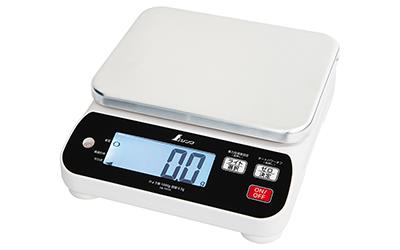 1046566_01.jpg