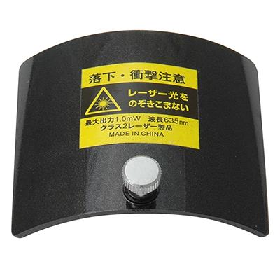 ���i �d�r���[���t�^���[�U�[���{Neo BRIGHT�p