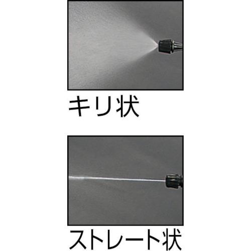 1047286_02.jpg