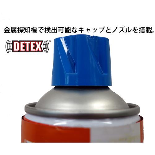 1047306_02.jpg