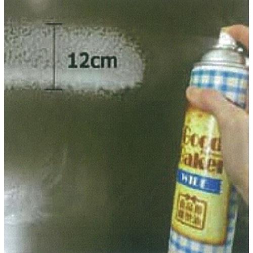 1047328_02.jpg
