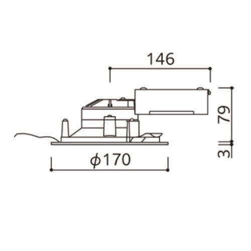1047479_02.jpg
