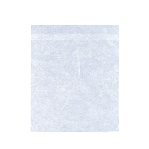1049360_01.jpg