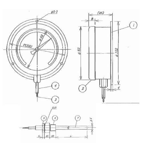 ��75 �u�����x�v B�^