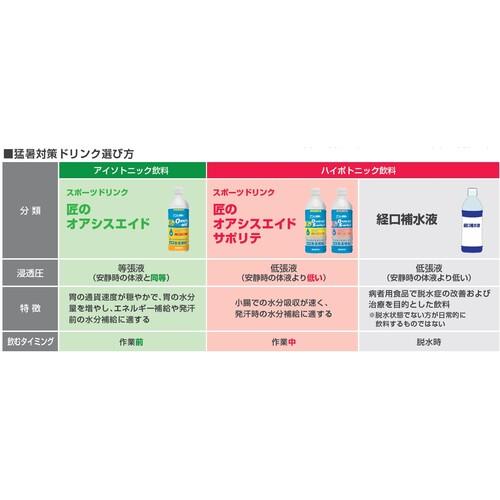 1050727_02.jpg