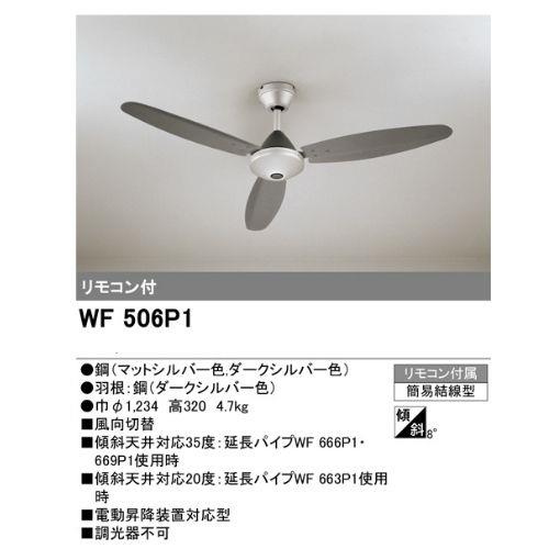 1050927_01.jpg