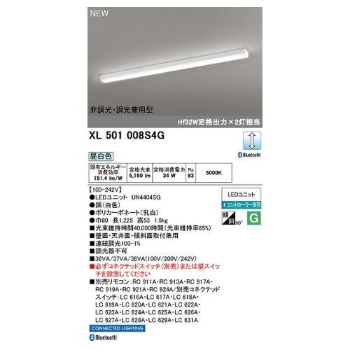1051007_01.jpg