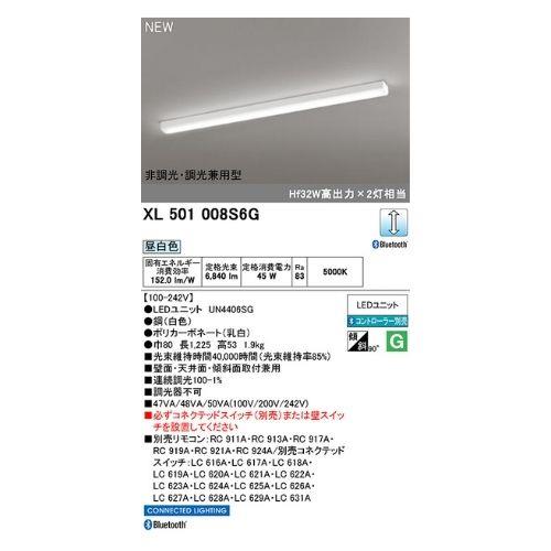 1051009_01.jpg