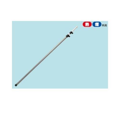 BVT9702 �p�i�\�j�b�N ������x���_(�p��t)���M�E���p��