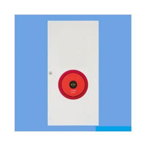 BV965401HK �p�i�\�j�b�N ���^������ P�^1�� ����(�����O�^�\���������E�n��x���Ȃ�)