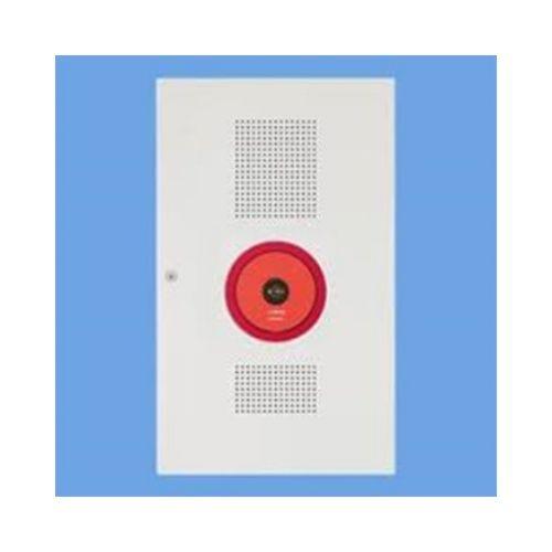 BV961401HK �p�i�\�j�b�N ������ P�^1�� ����(�����O�^�\��������)