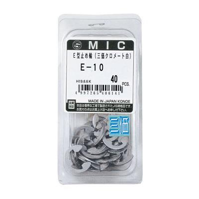 MIC E^~ߗ TJW