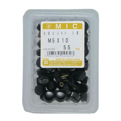 MIC NO2 