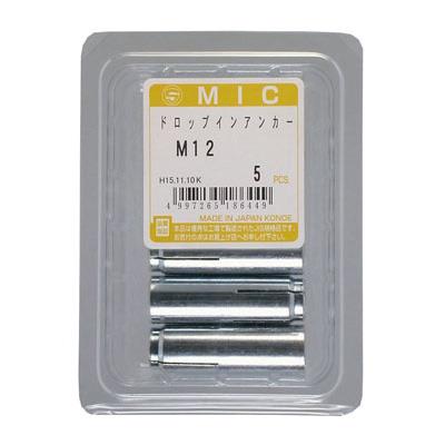 MIC hbvCAJ[