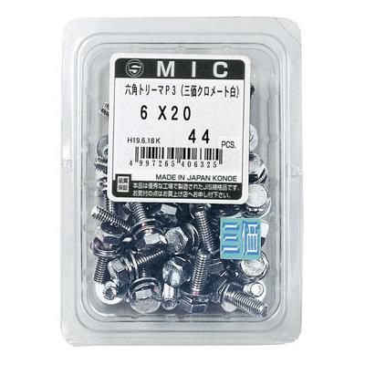 MIC g[}P3TJW