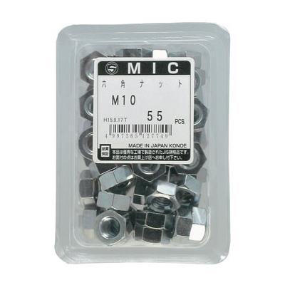 MIC NT1 N