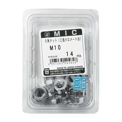 MIC ZpNT TJW