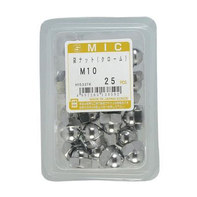 MIC NT N[