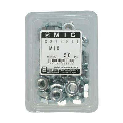 MIC NT3 jN