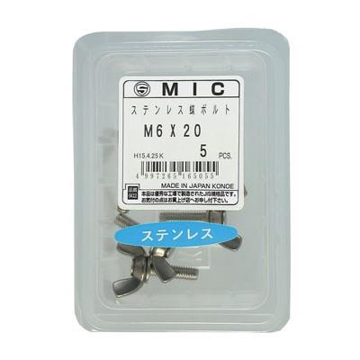 MIC BT Xe