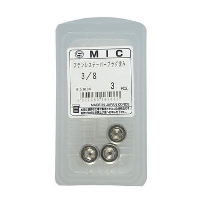 MIC ݃vO Xe