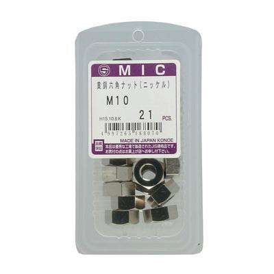 MIC NT1 ^J jbP