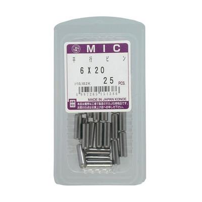 MIC S45C-A ss