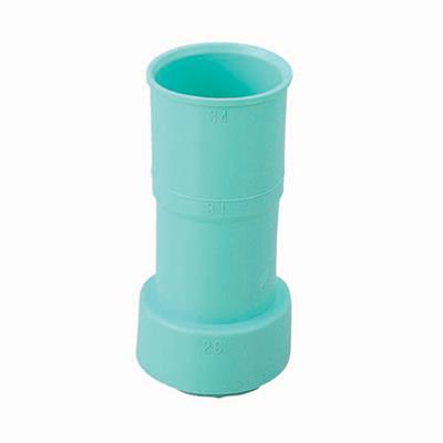 洗濯機用排水ホース 20M ＜M44-30×20m＞[ミヤコ]の通販 ｜ 配管部品.com