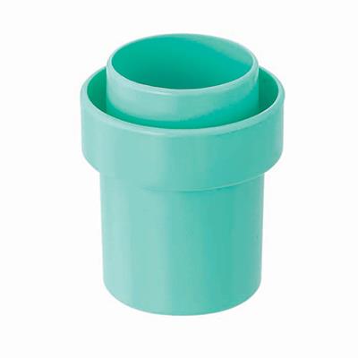 洗濯機用排水ホース 20M ＜M44-30×20m＞[ミヤコ]の通販 ｜ 配管部品.com