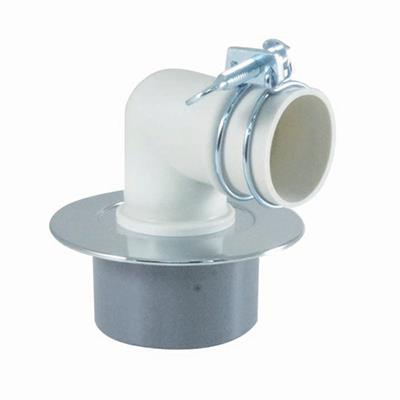 @r M44FPL-50
