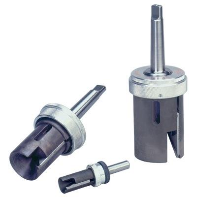 JE^[VN60° KP02